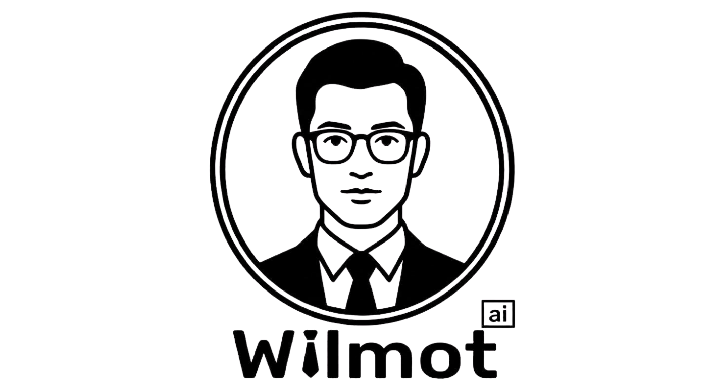 Wilmot